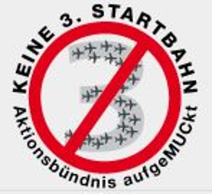 3STartbahn