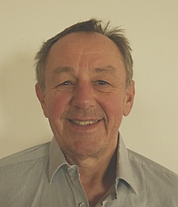 Josef Hartmannsgruber