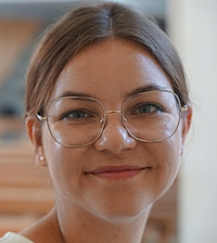 Anja Rohner