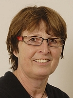 k-Bauernegger