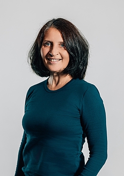 Andrea Hartmannsgruber