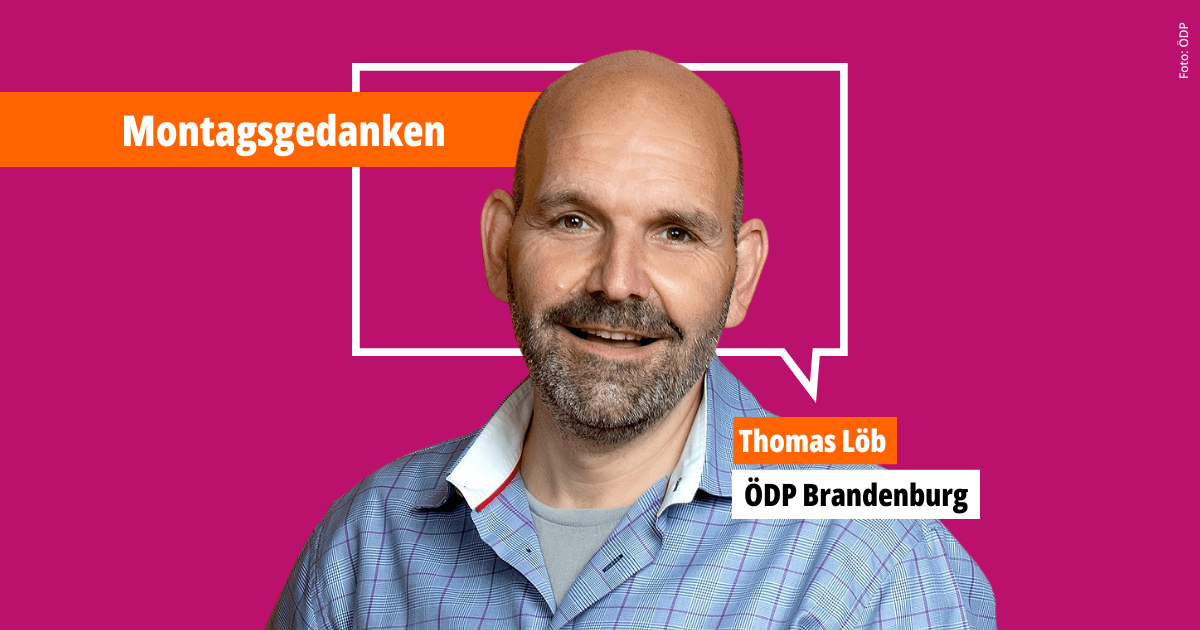 Thomas Löb Thomas Löb